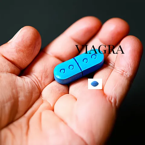 Acheter viagra pharmacie en france